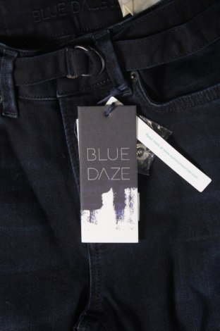 Damen Jeans Blue Daze, Größe XXS, Farbe Blau, Preis 11,62 €