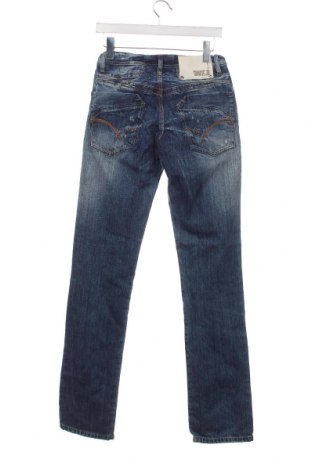Damen Jeans Take Two, Größe S, Farbe Blau, Preis 1,61 €
