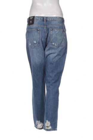 Damen Jeans Tally Weijl, Größe L, Farbe Blau, Preis € 23,71