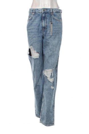 Damen Jeans Tally Weijl, Größe M, Farbe Blau, Preis 23,71 €