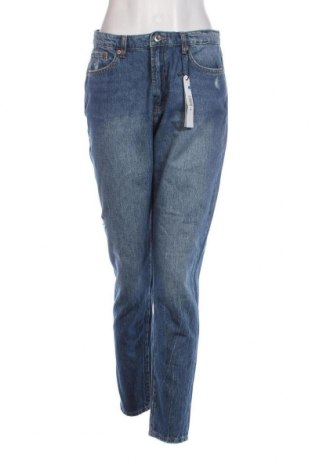 Damen Jeans Tally Weijl, Größe M, Farbe Blau, Preis 13,99 €
