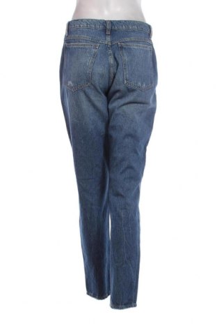 Damen Jeans Tally Weijl, Größe M, Farbe Blau, Preis 13,99 €