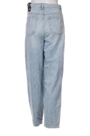 Damen Jeans Tally Weijl, Größe L, Farbe Blau, Preis 23,71 €