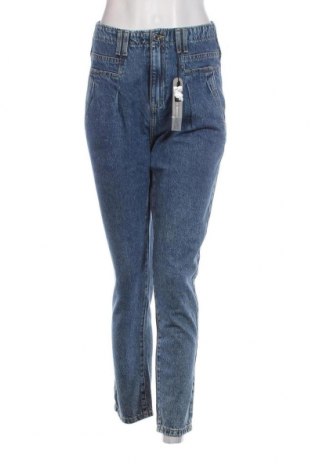 Damen Jeans Tally Weijl, Größe S, Farbe Blau, Preis 12,09 €
