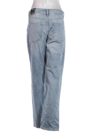 Damen Jeans Tally Weijl, Größe M, Farbe Blau, Preis € 16,49