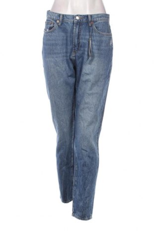 Damen Jeans Tally Weijl, Größe M, Farbe Blau, Preis 14,46 €