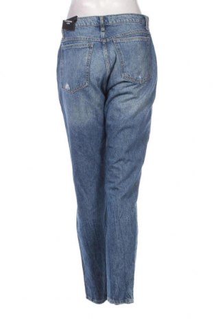 Damen Jeans Tally Weijl, Größe M, Farbe Blau, Preis € 10,91