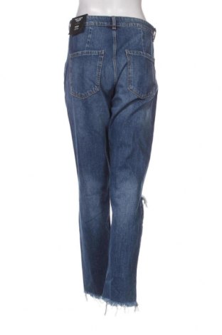 Damen Jeans Tally Weijl, Größe M, Farbe Blau, Preis 8,54 €
