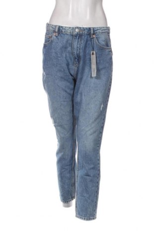Damen Jeans Tally Weijl, Größe L, Farbe Blau, Preis € 15,65