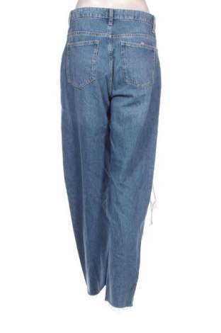 Damen Jeans Tally Weijl, Größe M, Farbe Blau, Preis € 13,04