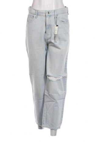 Damen Jeans Tally Weijl, Größe M, Farbe Blau, Preis 16,60 €