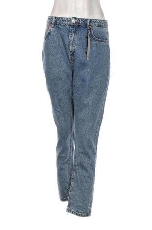Damen Jeans Tally Weijl, Größe L, Farbe Blau, Preis 22,52 €