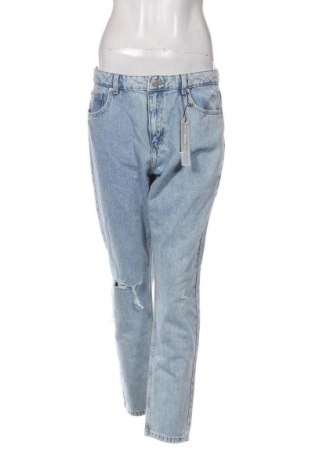 Damen Jeans Tally Weijl, Größe L, Farbe Blau, Preis € 14,46