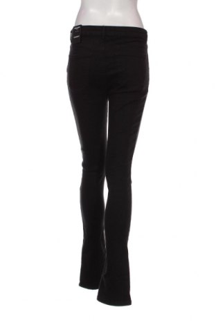 Γυναικείο Τζίν Tally Weijl, Μέγεθος M, Χρώμα Μαύρο, Τιμή 6,88 €