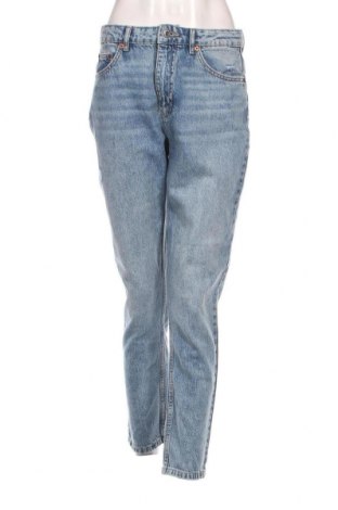 Damen Jeans Tally Weijl, Größe M, Farbe Blau, Preis € 14,83