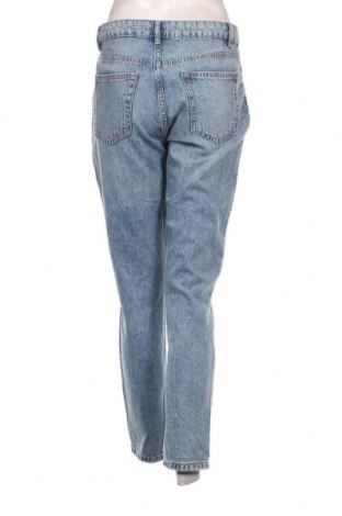 Damen Jeans Tally Weijl, Größe M, Farbe Blau, Preis 14,83 €