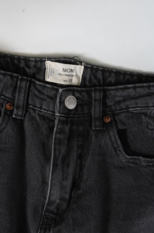 Damen Jeans Tally Weijl, Größe XS, Farbe Schwarz, Preis 20,18 €