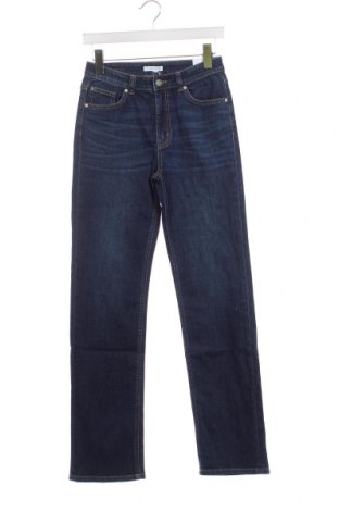 Damen Jeans Tamaris, Größe XS, Farbe Blau, Preis € 10,76