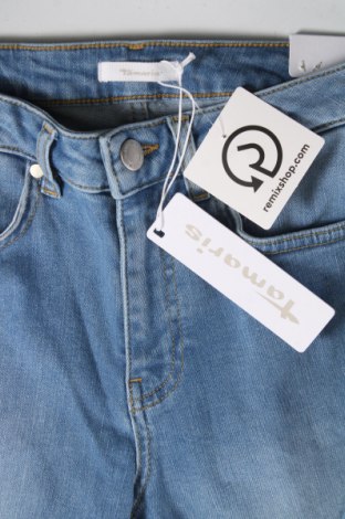 Damen Jeans Tamaris, Größe XS, Farbe Blau, Preis 4,49 €