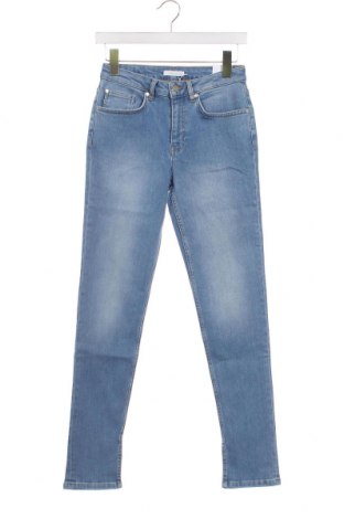 Damen Jeans Tamaris, Größe XS, Farbe Blau, Preis 12,11 €