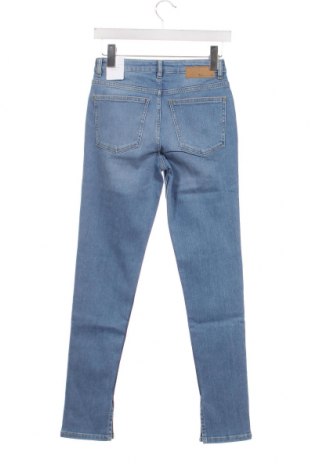 Damen Jeans Tamaris, Größe XS, Farbe Blau, Preis 4,49 €