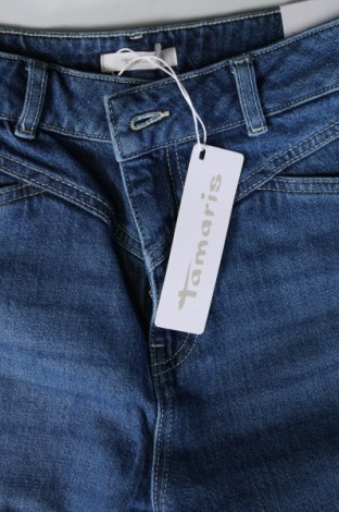 Damen Jeans Tamaris, Größe S, Farbe Blau, Preis € 6,73