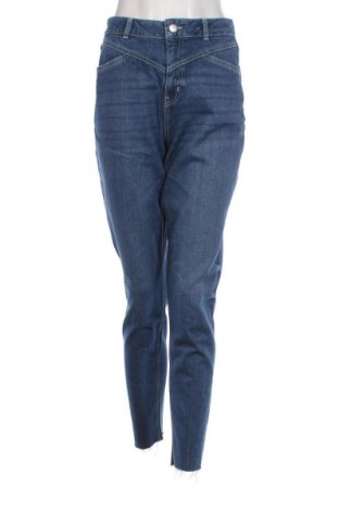 Damen Jeans Tamaris, Größe S, Farbe Blau, Preis 11,21 €