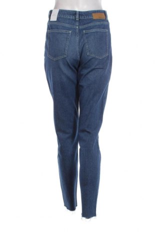 Damen Jeans Tamaris, Größe S, Farbe Blau, Preis 6,73 €