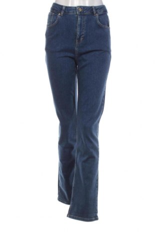 Damen Jeans Tamaris, Größe L, Farbe Blau, Preis € 20,18