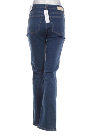 Damen Jeans Tamaris, Größe L, Farbe Blau, Preis 20,18 €