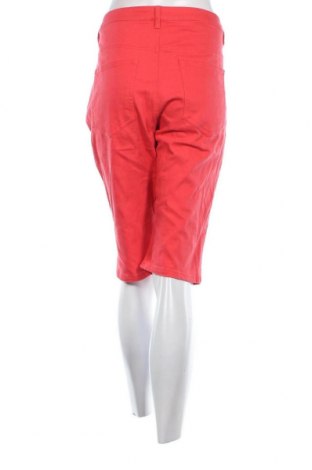 Γυναικείο Τζίν Tara, Μέγεθος XL, Χρώμα Ρόζ , Τιμή 17,94 €