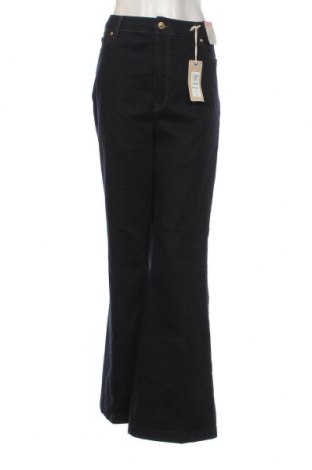 Γυναικείο Τζίν Target, Μέγεθος XL, Χρώμα Μπλέ, Τιμή 28,45 €