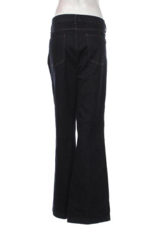 Γυναικείο Τζίν Target, Μέγεθος XL, Χρώμα Μπλέ, Τιμή 28,45 €