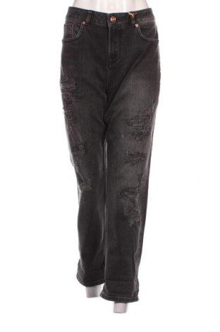 Damen Jeans Ted Baker, Größe M, Farbe Grau, Preis € 61,55