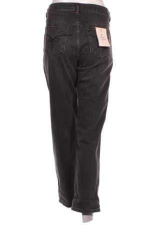 Damen Jeans Ted Baker, Größe M, Farbe Grau, Preis 61,55 €