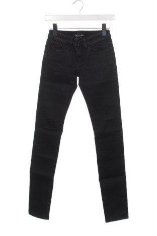 Damen Jeans The Kooples Sport, Größe XS, Farbe Schwarz, Preis 18,09 €