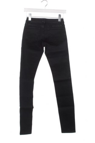 Damen Jeans The Kooples Sport, Größe XS, Farbe Schwarz, Preis 18,09 €