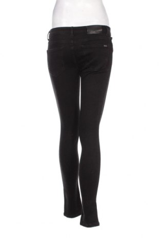 Damen Jeans Tigha, Größe S, Farbe Schwarz, Preis 3,31 €