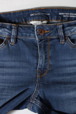 Damen Jeans Tom Tailor, Größe M, Farbe Blau, Preis € 44,85