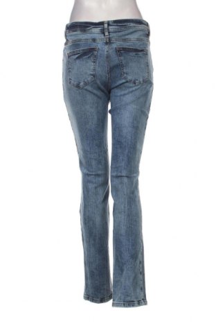 Damen Jeans Tom Tailor, Größe M, Farbe Blau, Preis 14,83 €