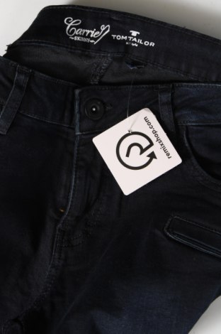 Damen Jeans Tom Tailor, Größe L, Farbe Blau, Preis 11,49 €