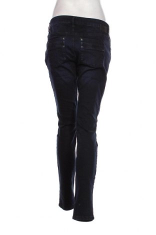 Damen Jeans Tom Tailor, Größe L, Farbe Blau, Preis 11,49 €