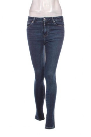 Damen Jeans Tommy Hilfiger, Größe S, Farbe Blau, Preis € 35,44