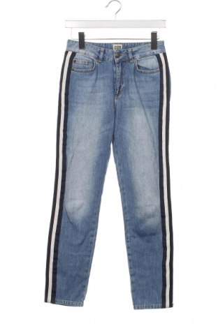 Damen Jeans Twist & Tango, Größe XS, Farbe Blau, Preis € 34,71