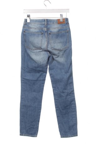 Damen Jeans Twist & Tango, Größe XS, Farbe Blau, Preis 20,83 €