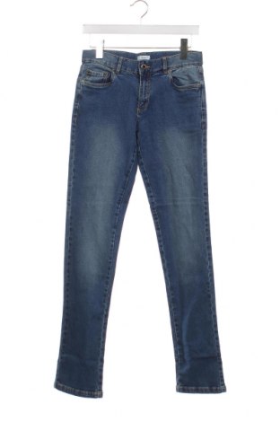 Damen Jeans U.S. Polo Assn., Größe S, Farbe Blau, Preis 15,77 €