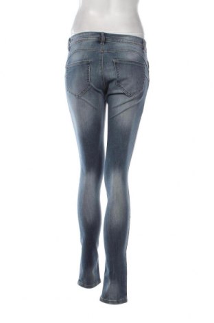 Damen Jeans United Colors Of Benetton, Größe M, Farbe Blau, Preis 4,45 €