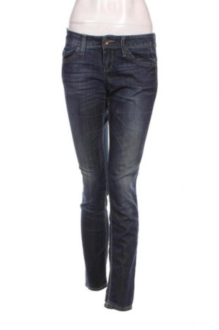 Damen Jeans United Colors Of Benetton, Größe S, Farbe Blau, Preis € 4,15