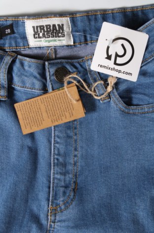 Damen Jeans Urban Classics, Größe S, Farbe Blau, Preis 42,27 €