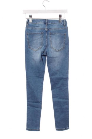 Damen Jeans VILA, Größe S, Farbe Blau, Preis € 5,26